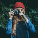 blog-1